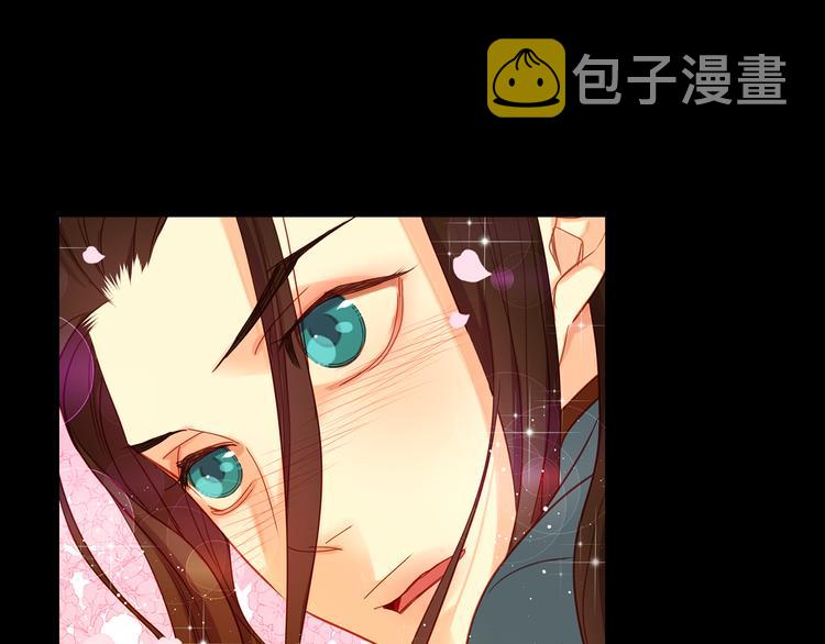 第55话 一切都结束了62