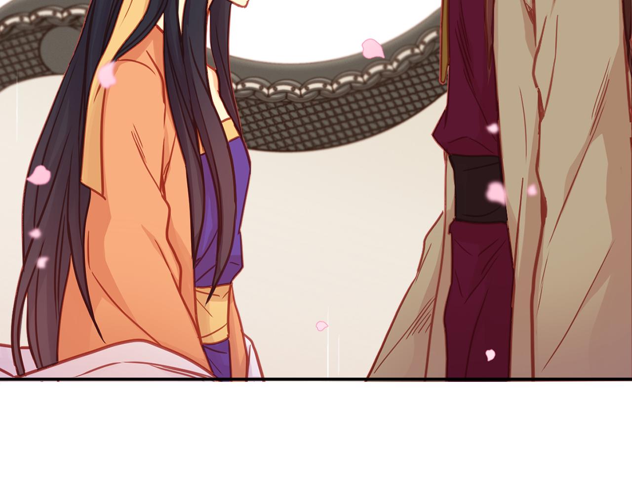 第71话 紮根生长40