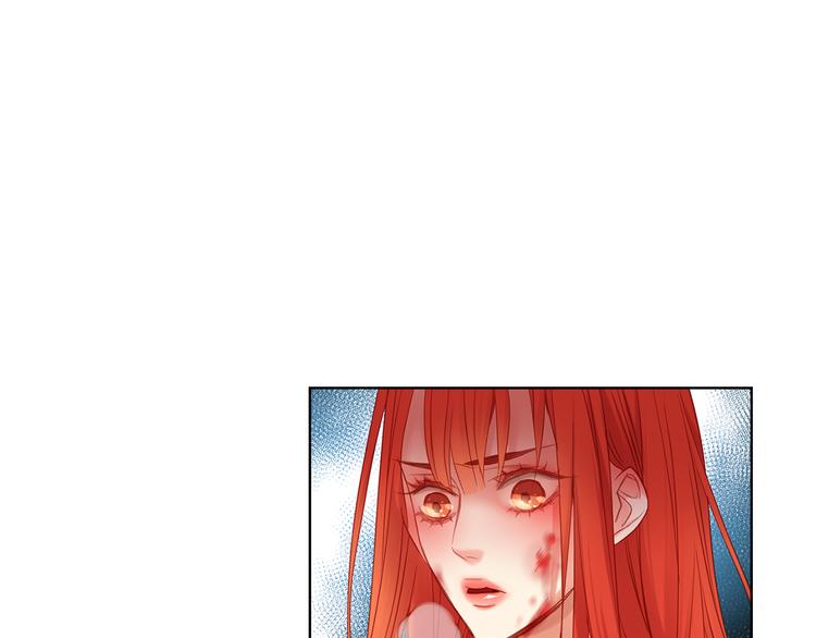 第49话 那是我进不去的地方12