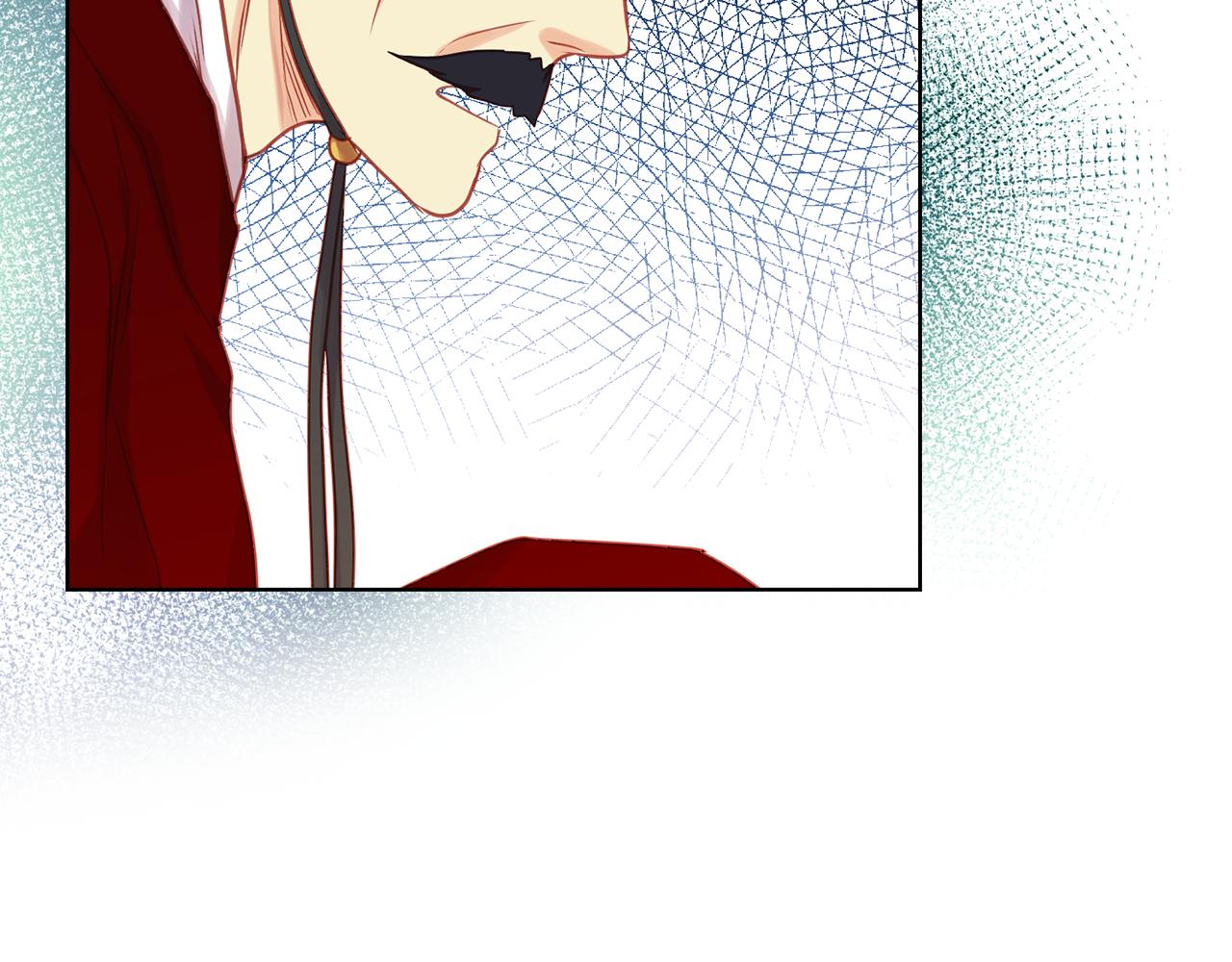 第65话 决不立後17