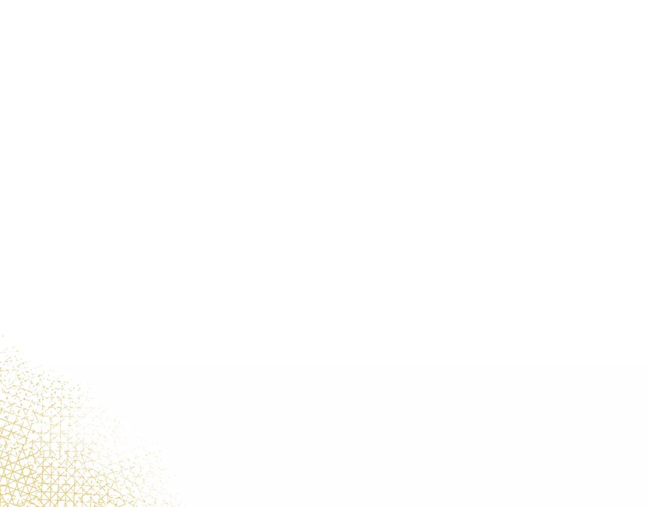 第28话 救救我啊！67