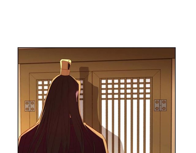 第118话 配得上她的男人68
