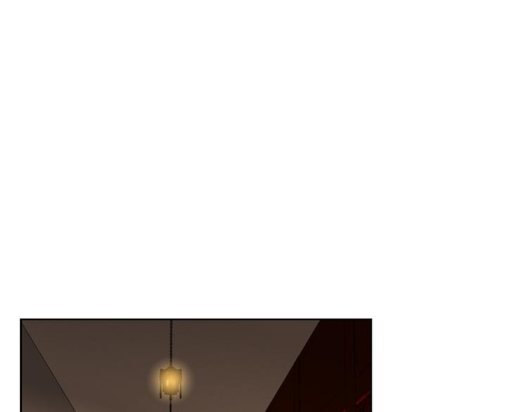 第54话 偷情65