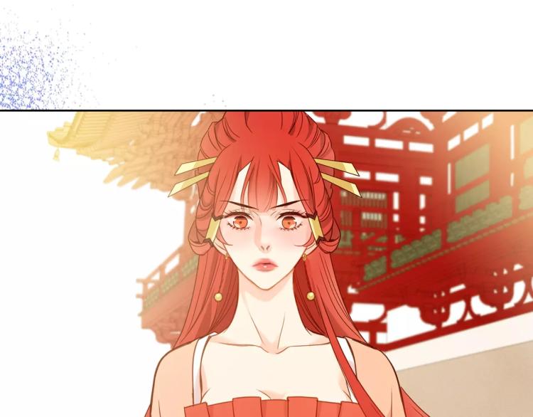 第10话 惩罚60