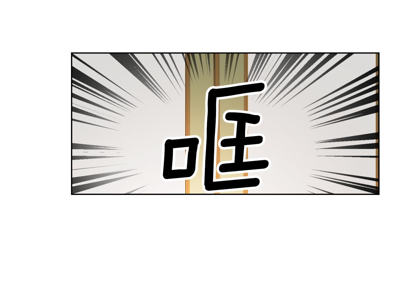 第65话 决不立後27