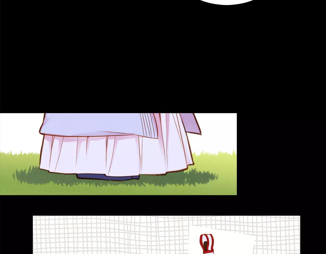 第13话  我被拒绝了？9