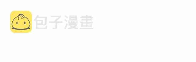 第106话 寻短见121