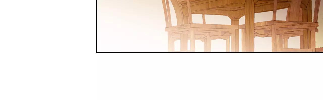 第15话  我夺走了你的一切29