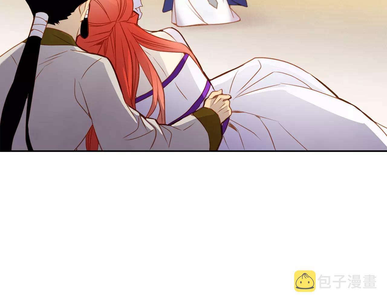 第16话 是惩罚吗71