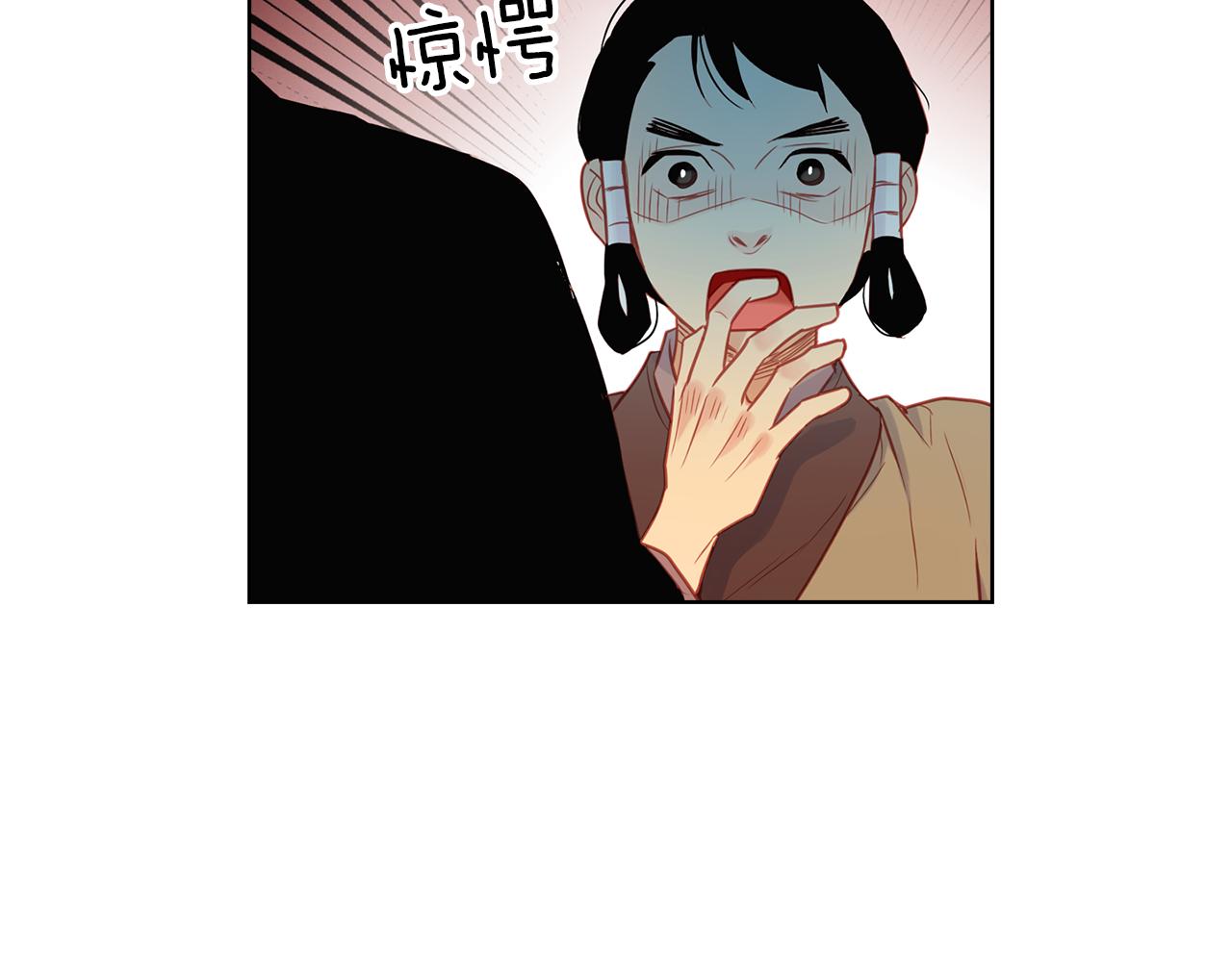 第61话 他不喜欢7