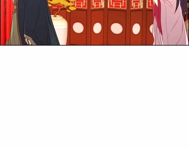 第106话 寻短见120