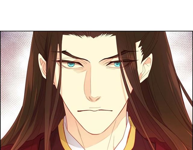 第118话 配得上她的男人103