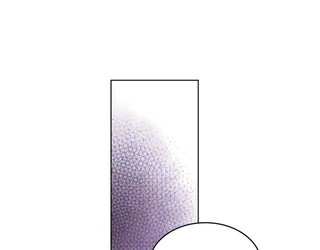 第119话 你要好好的，等我42