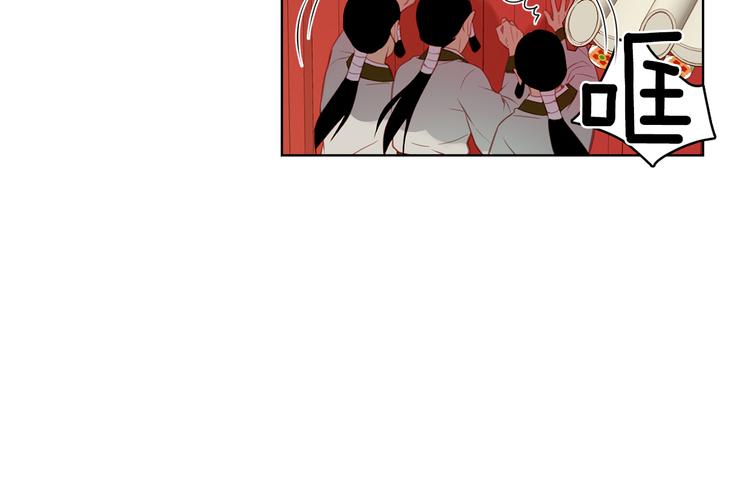 第45话 她不是丽24