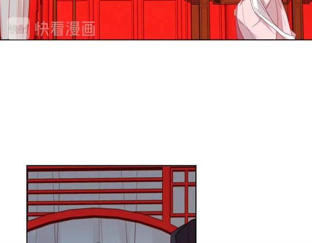 第105话 恶毒的女人100