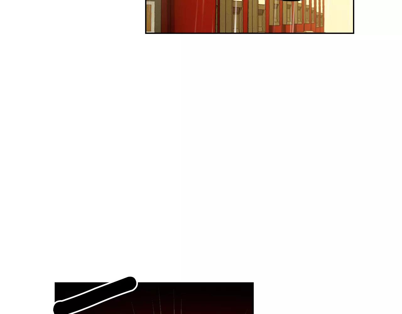 第30话 失踪？！122