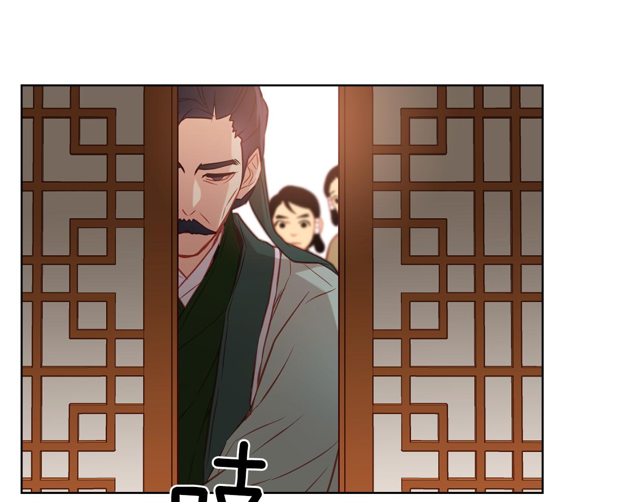 第60话 想念101