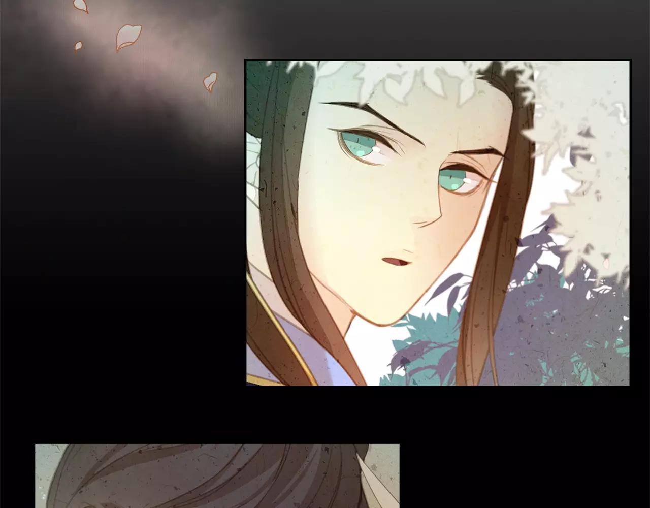 第14话  她的请求10