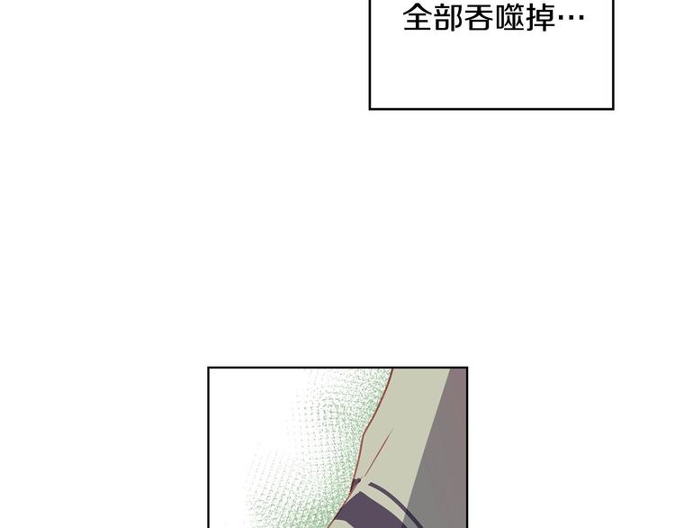 第92话 回宫51