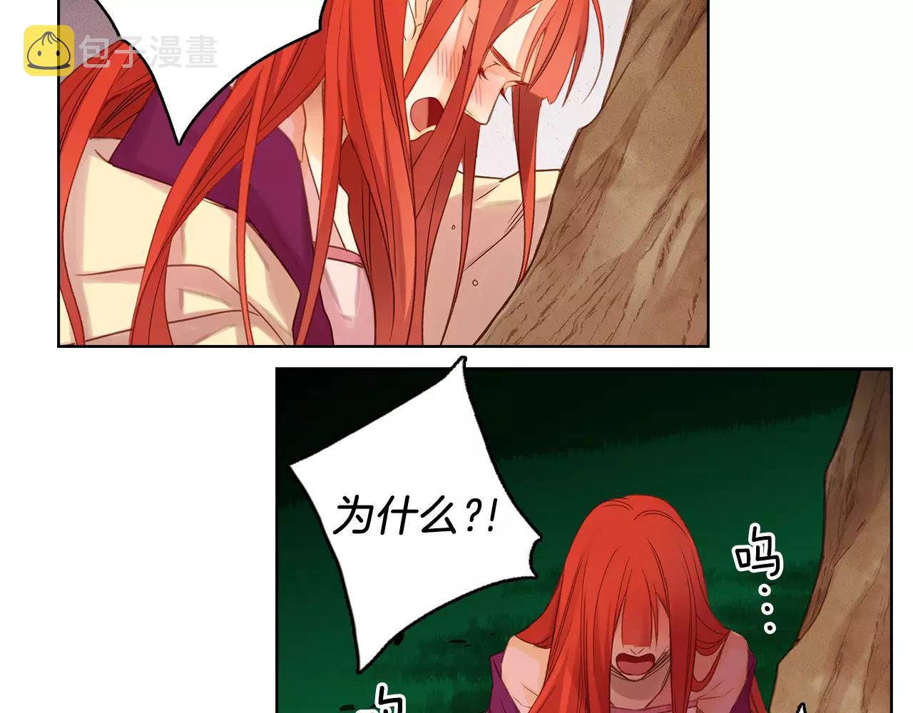 第30话 失踪？！13