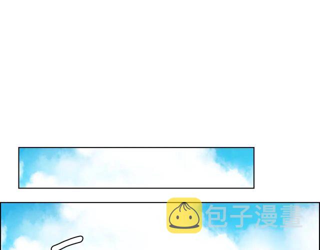 第120话 事已成定局22