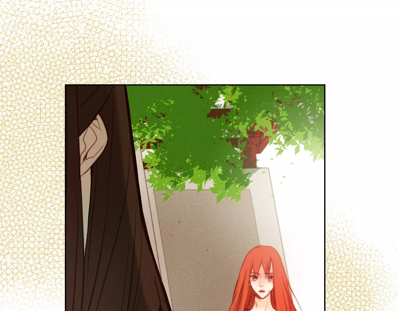 第33话 激怒67