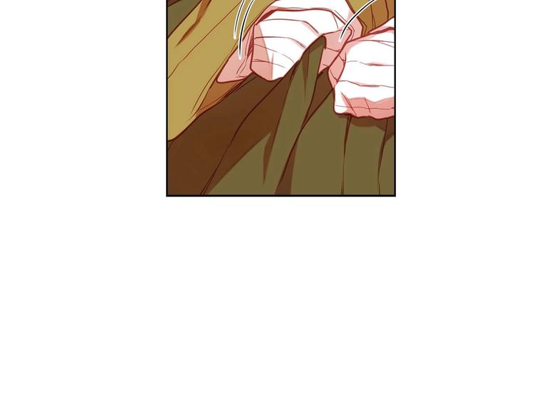 第113话 我害怕…20