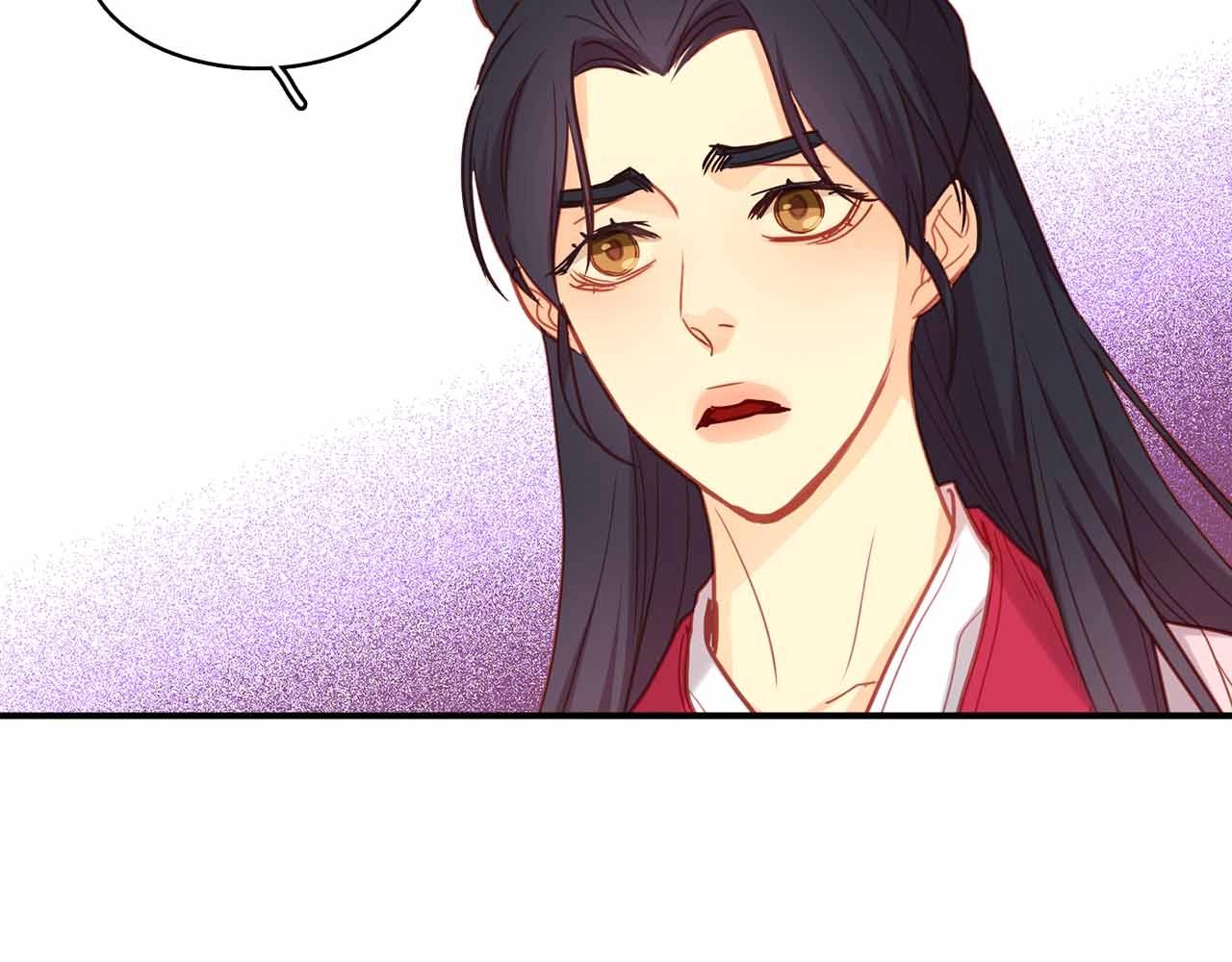 第107话 爱而不得25