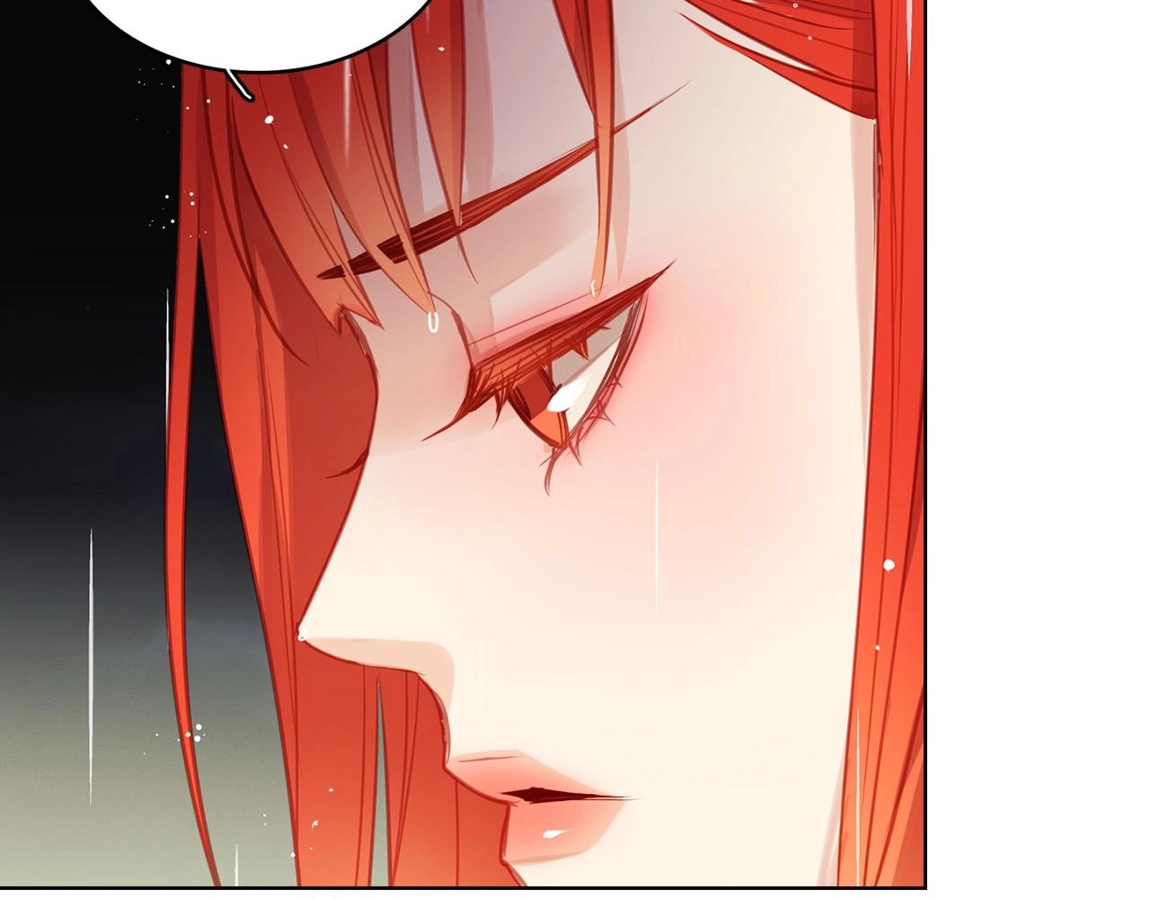 第83话 无比坚定的神情65