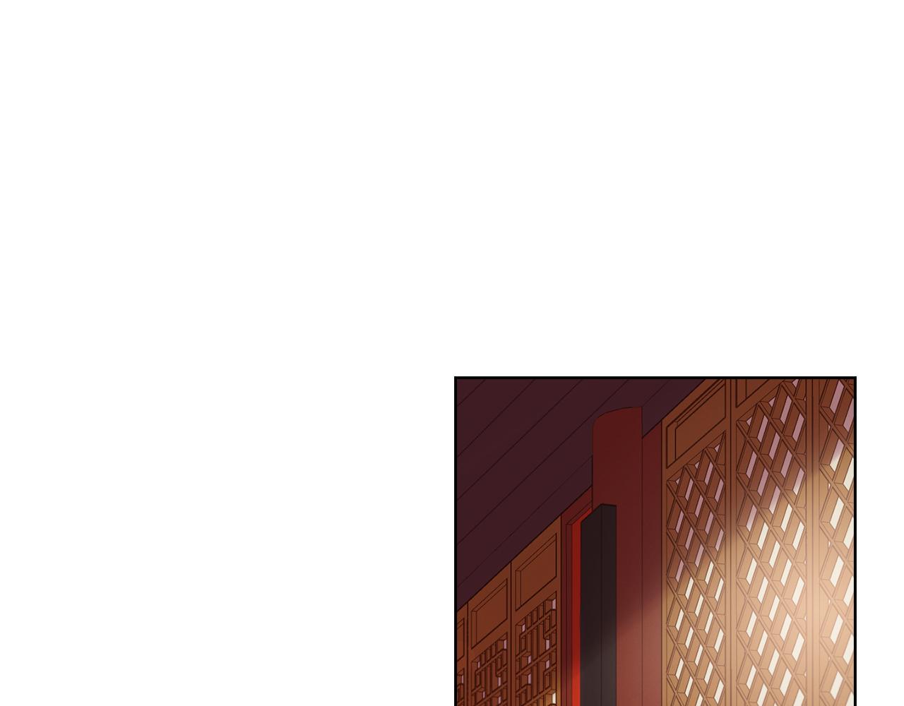 第61话 他不喜欢76