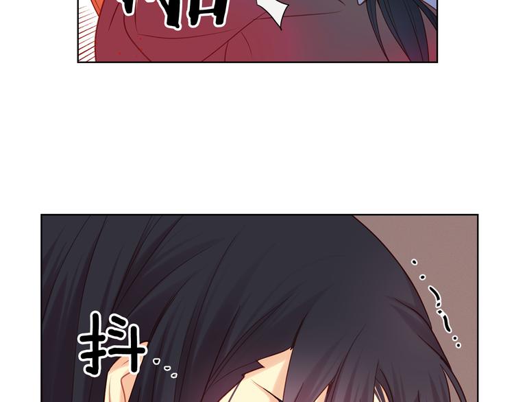 第48话 我不想看到你123