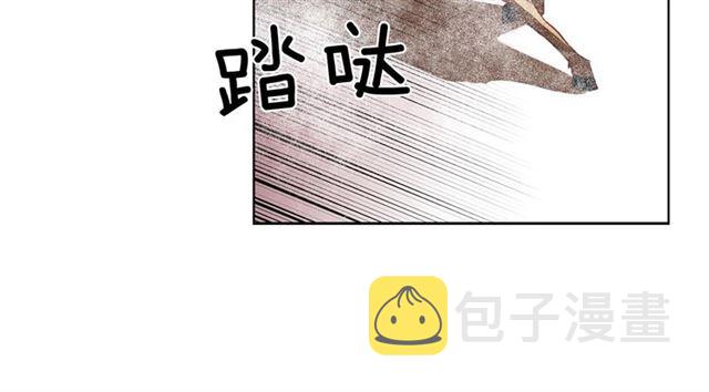 第114话 这是玩笑吗？68
