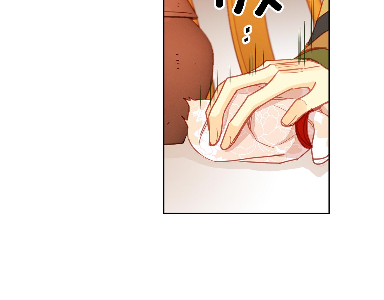 第68话 她不会这样20