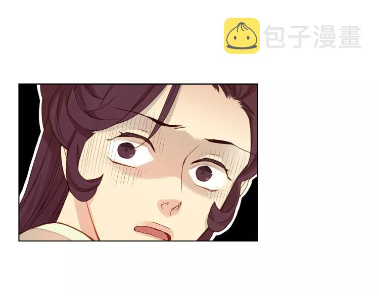 第10话 惩罚94