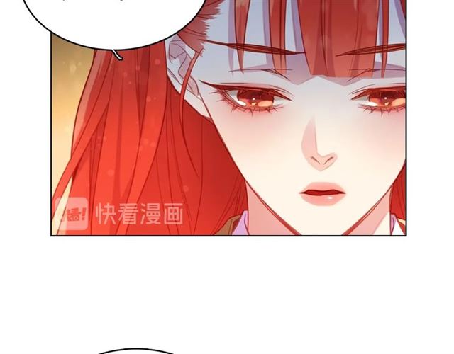 第114话 这是玩笑吗？34