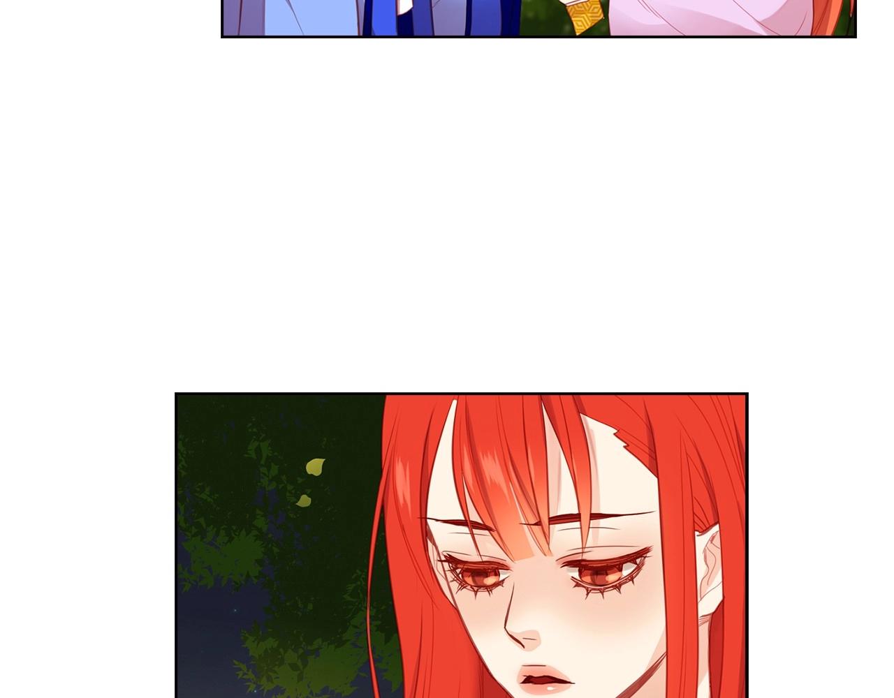 第83话 无比坚定的神情11