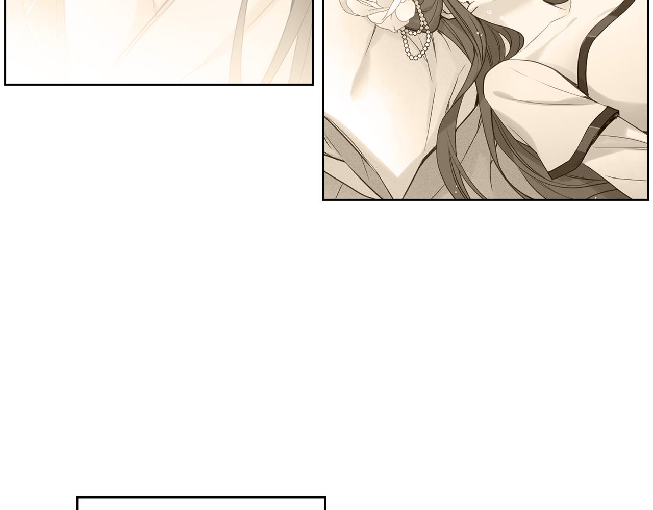 第74话 彻底死心101