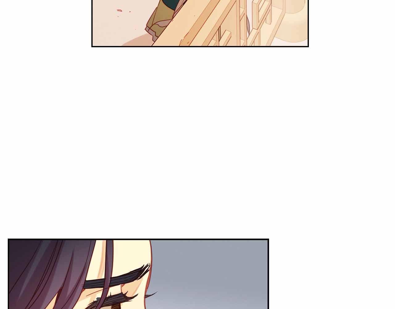 第107话 爱而不得39