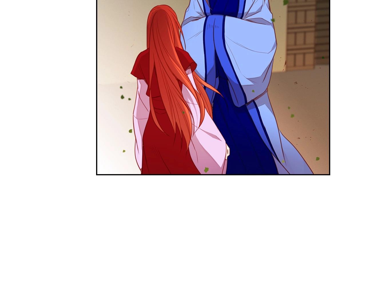 第82话 还会回去吗？84