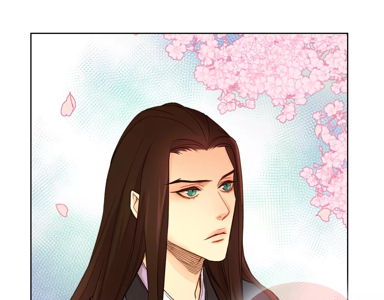 第30话 失踪？！34