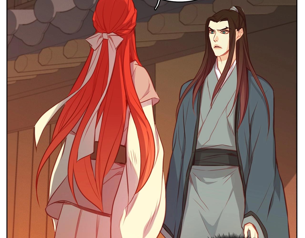 第78话 我就是卑贱的人!13