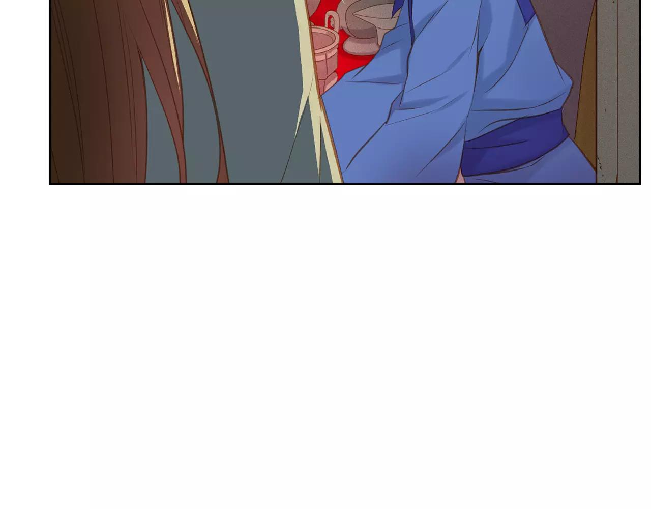 第27话 捣乱？！7