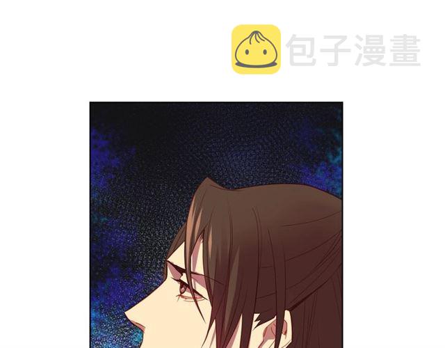 第114话 这是玩笑吗？58