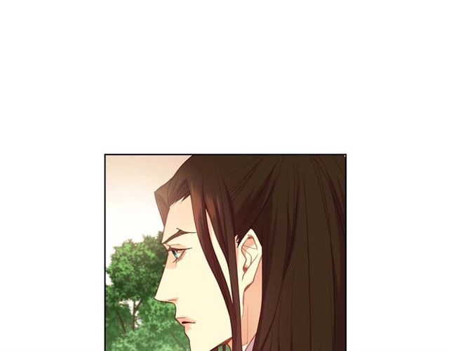第118话 配得上她的男人34
