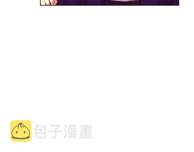 第119话 你要好好的，等我52