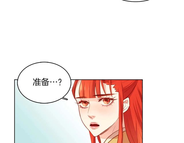 第120话 事已成定局31