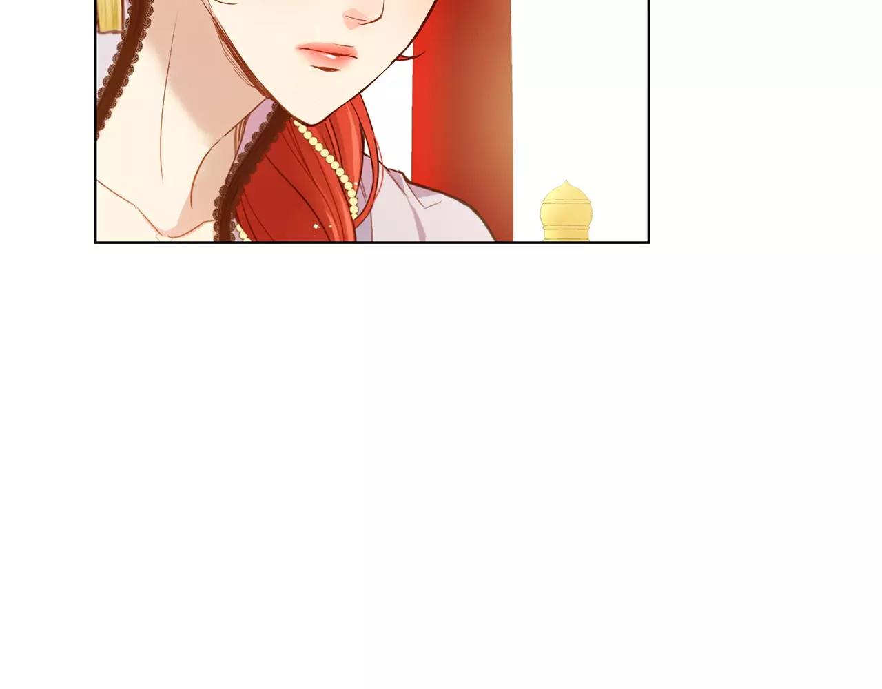 第11话 树立威信96