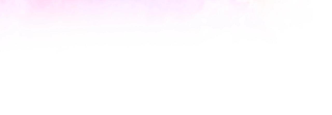 第77话 我从没有抛弃你！57