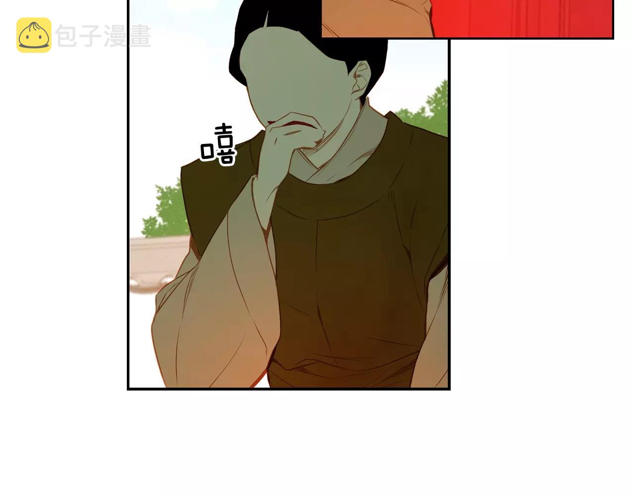 第16话 是惩罚吗5