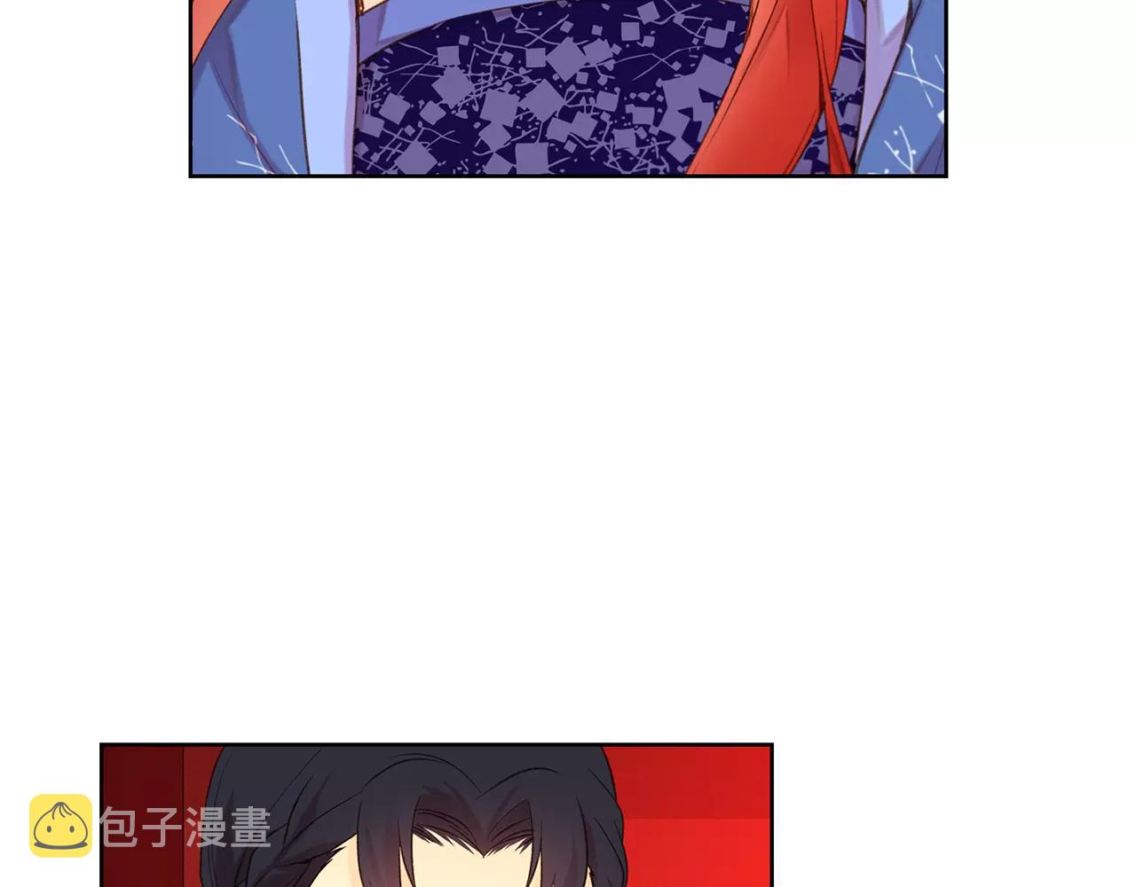 第24话 小心恶灵？2
